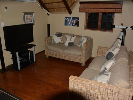 Bona Ngwenya Lodge - 166623