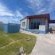 Sea Side Self Catering - 166715