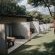 Pretorius Park Guest House - 166818