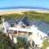 Beach Break Guest Houses and Villas Beach Break Guest Houses and Villas