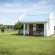 Tsitsikamma Cottages - 167151
