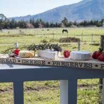 Rose Cottages - Franschhoek - 167239