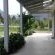 Rose Cottages - Franschhoek - 167245 Rose Cottages - Franschhoek - 167245