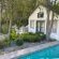 Rose Cottages - Franschhoek - 167257 Rose Cottages - Franschhoek - 167257