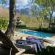 Rose Cottages - Franschhoek - 167258 Rose Cottages - Franschhoek - 167258