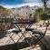 Rose Cottages - Franschhoek - 167264 Rose Cottages - Franschhoek - 167264
