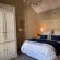 Rose Cottages - Franschhoek - 167266 Rose Cottages - Franschhoek - 167266