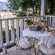 Rose Cottages - Franschhoek - 167268 Rose Cottages - Franschhoek - 167268
