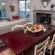 Rose Cottages - Franschhoek - 167273 Rose Cottages - Franschhoek - 167273