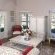 Rose Cottages - Franschhoek - 167274 Rose Cottages - Franschhoek - 167274