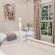 Rose Cottages - Franschhoek - 167275 Rose Cottages - Franschhoek - 167275