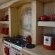 Rose Cottages - Franschhoek - 167281 Rose Cottages - Franschhoek - 167281