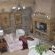 Rose Cottages - Franschhoek - 167282 Rose Cottages - Franschhoek - 167282