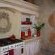 Rose Cottages - Franschhoek - 167284 Rose Cottages - Franschhoek - 167284