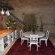 Rose Cottages - Franschhoek - 167286 Rose Cottages - Franschhoek - 167286