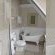 Rose Cottages - Franschhoek - 167289 Rose Cottages - Franschhoek - 167289