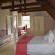 Rose Cottages - Franschhoek - 167290 Rose Cottages - Franschhoek - 167290