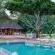 Zebras Crossing Boutique Lodge - 167380