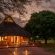 Zebras Crossing Boutique Lodge - 167392