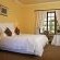 Typical Queen Bed Suite Typical Queen Bed Suite
