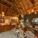 Imagine Africa Luxury Tented Camp - 167637