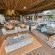 Imagine Africa Luxury Tented Camp - 167638