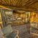 Imagine Africa Luxury Tented Camp - 167639