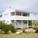 Stony Point Beach House - 167671