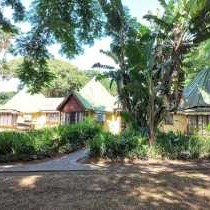 Marula Gardens - 167687