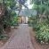 Marula Gardens - 167689