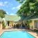 Marula Gardens - 167691