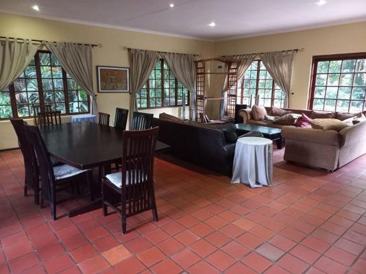 Marula Gardens - 167692