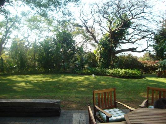 Marula Gardens - 167693