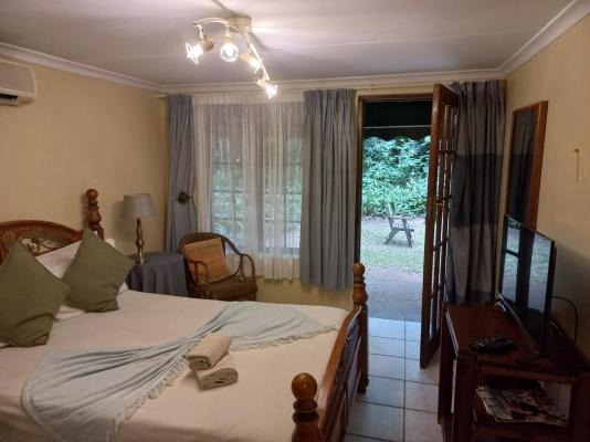 Marula Gardens - 167697