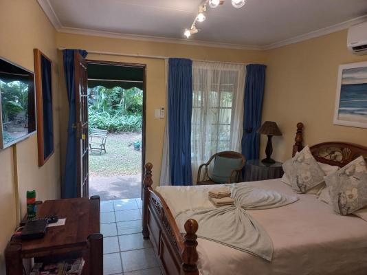 Marula Gardens - 167698