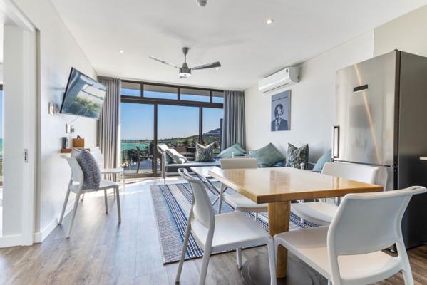 Camps Bay Village - 167844