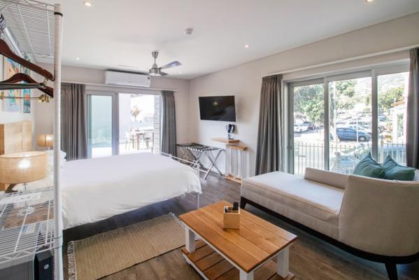 Camps Bay Village - 167847