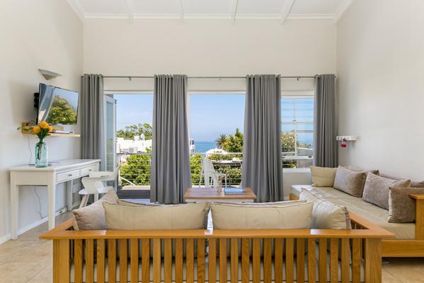 Camps Bay Village - 167861