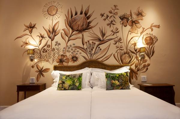 Karoo Art Hotel - 167873