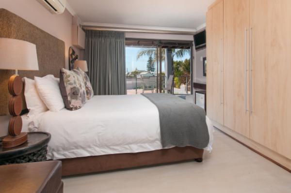 Whale Away Guest House - 168067