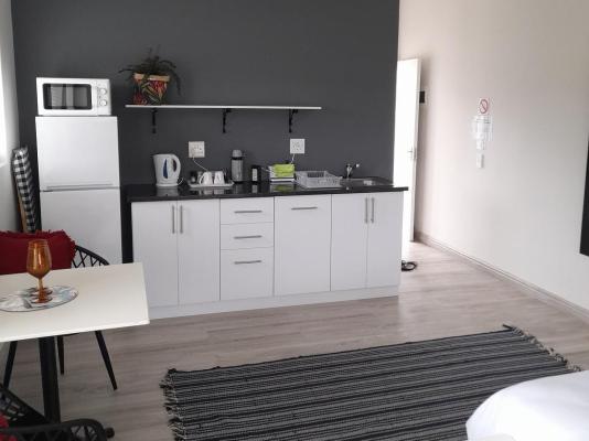 Room image 6