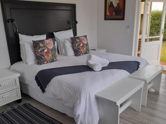 Room image 5