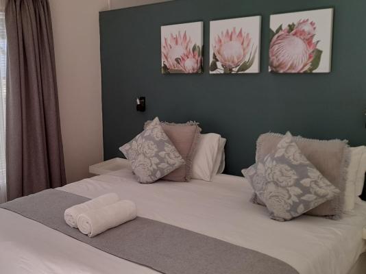 Room image 7