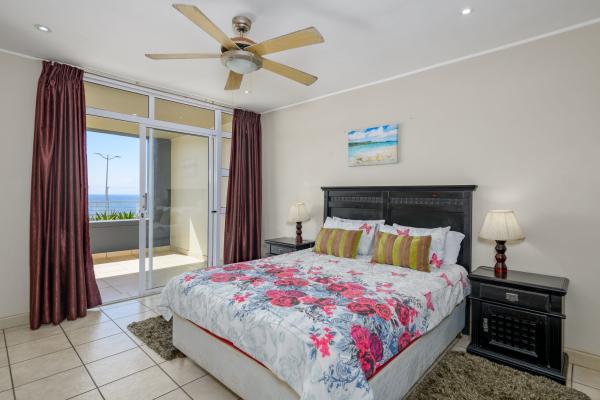 Room image 2
