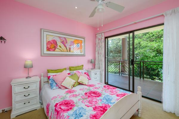 Uvongo Holidays - 168566
