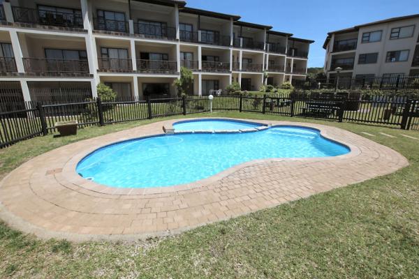 Uvongo Holidays - 168567