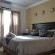 Hush Guest House - 168615