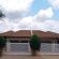 Hush Guest House - 168700