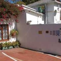 Jambo Guest House - 168938