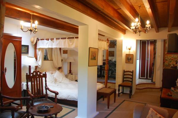 Jambo Guest House - 168955